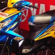 Illustration for article titled Harga Minerva Cbr 150r Repsol